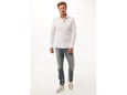 Mexx Muška košulja dug rukav MF007201753M-165803