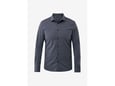 Mexx Muška košulja dug rukav MF007201753M-193928