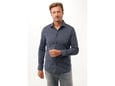 Mexx Muška košulja dug rukav MF007201753M-193928