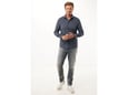 Mexx Muška košulja dug rukav MF007201753M-193928