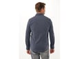Mexx Muška košulja dug rukav MF007201753M-193928