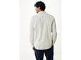 Mexx Muška Košulja sa širokim prugama MF007201843M-176212