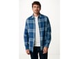 Mexx Muška Košulja karirana MF007202043M-194020