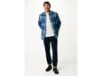 Mexx Muška Košulja karirana MF007202043M-194020