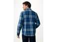 Mexx Muška Košulja karirana MF007202043M-194020