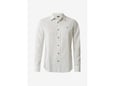Mexx Muška košulja LS MF007204141M-110602