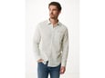 Mexx Muška košulja LS MF007204141M-110602