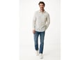 Mexx Muška košulja LS MF007204141M-110602