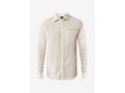 Mexx Muška košulja LS MF007204341M-161315