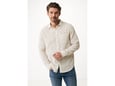 Mexx Muška košulja LS MF007204341M-161315