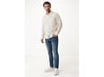 Mexx Muška košulja LS MF007204341M-161315