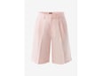Mexx Ženski šorc Linen shorts MF007301461W-132003