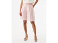 Mexx Ženski šorc Linen shorts MF007301461W-132003