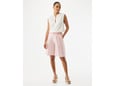 Mexx Ženski šorc Linen shorts MF007301461W-132003