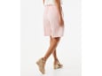Mexx Ženski šorc Linen shorts MF007301461W-132003