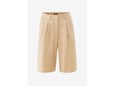 Mexx Ženski šorc Linen shorts MF007301461W-141112