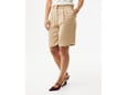 Mexx Ženski šorc Linen shorts MF007301461W-141112
