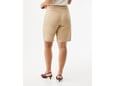 Mexx Ženski šorc Linen shorts MF007301461W-141112