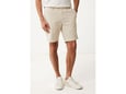 Mexx Muške bermude MF007301651M-144501