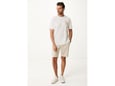 Mexx Muške bermude MF007301651M-144501