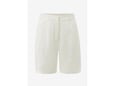 Mexx Ženski šorc Linen mix slub shorts MF007301661W-110605