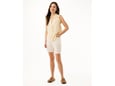 Mexx Ženski šorc Linen mix slub shorts MF007301661W-110605