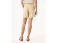 Mexx Ženski šorc Linen mix slub shorts MF007301661W-120715