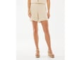 Mexx Ženski šorc Crochet shorts MF007301761W-131308