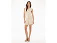 Mexx Ženski šorc Crochet shorts MF007301761W-131308