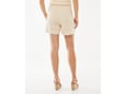 Mexx Ženski šorc Crochet shorts MF007301761W-131308