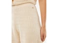 Mexx Ženski šorc Crochet shorts MF007301761W-131308