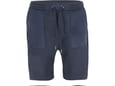 Mexx Muški šorc MF007301851M-194023
