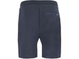 Mexx Muški šorc MF007301851M-194023