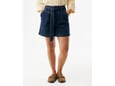 Mexx Ženski šorc Paperbag denim shorts MF007302361W-01-50036