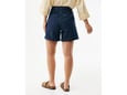 Mexx Ženski šorc Paperbag denim shorts MF007302361W-01-50036