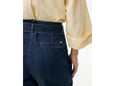 Mexx Ženski šorc Paperbag denim shorts MF007302361W-01-50036