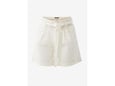 Mexx Ženski šorc Paperbag shorts MF007302361W-50039
