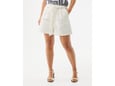 Mexx Ženski šorc Paperbag shorts MF007302361W-50039