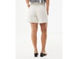 Mexx Ženski šorc Paperbag shorts MF007302361W-50039