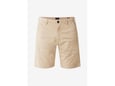Mexx Muške bermude Craig GD MF007302441M-151304