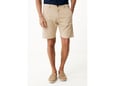 Mexx Muške bermude Craig GD MF007302441M-151304