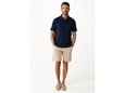 Mexx Muške bermude Craig GD MF007302441M-151304