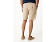 Mexx Muške bermude Craig GD MF007302441M-151304