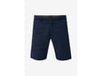 Mexx Muške bermude Craig GD MF007302441M-194020