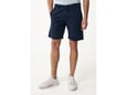 Mexx Muške bermude Craig GD MF007302441M-194020