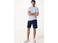 Mexx Muške bermude Craig GD MF007302441M-194020