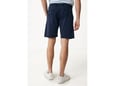 Mexx Muške bermude Craig GD MF007302441M-194020