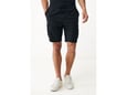 Mexx Muški šorts MF007303541M-193911