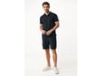 Mexx Muški šorts MF007303541M-193911
