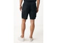 Mexx Muški šorts MF007303541M-193911
